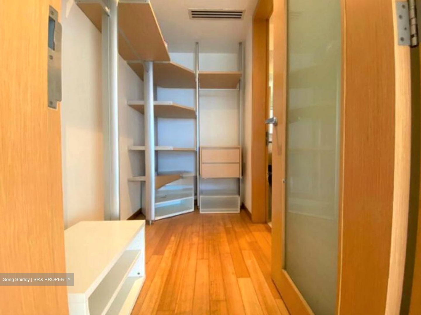 Marina Boulevard (D1), Condominium #566721621